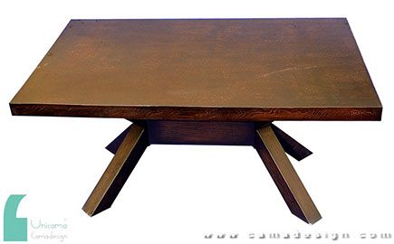 Next I Dining Table