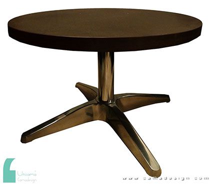 Office I Dinig Table